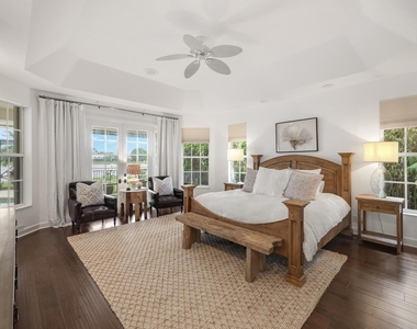 129 Brookhaven Court - Photo Thumbnail 28