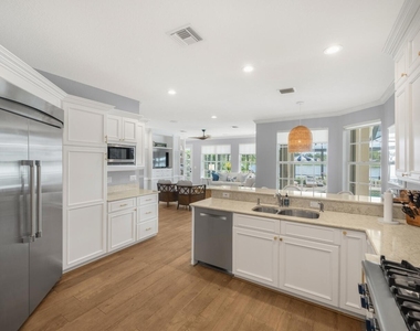 129 Brookhaven Court - Photo Thumbnail 25