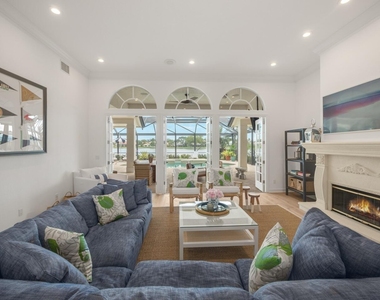 129 Brookhaven Court - Photo Thumbnail 13