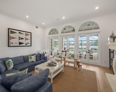 129 Brookhaven Court - Photo Thumbnail 16