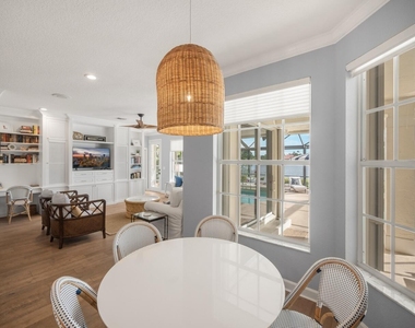 129 Brookhaven Court - Photo Thumbnail 9