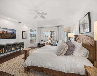 129 Brookhaven Court - Photo Thumbnail 29