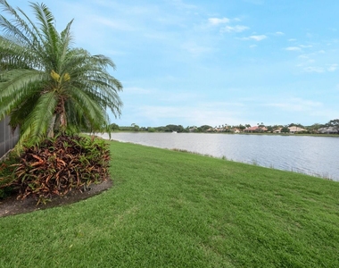 129 Brookhaven Court - Photo Thumbnail 57