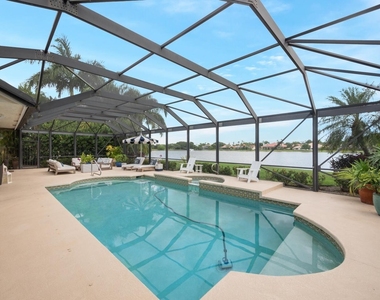 129 Brookhaven Court - Photo Thumbnail 52