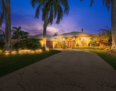 129 Brookhaven Court - Photo Thumbnail 63
