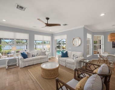 129 Brookhaven Court - Photo Thumbnail 8