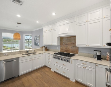129 Brookhaven Court - Photo Thumbnail 26