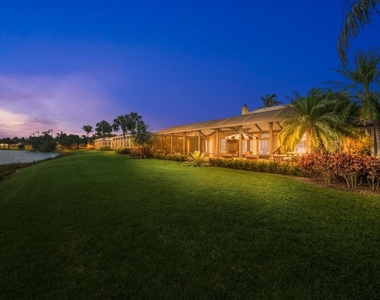 129 Brookhaven Court - Photo Thumbnail 61