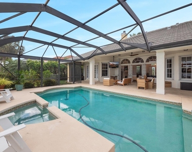 129 Brookhaven Court - Photo Thumbnail 53