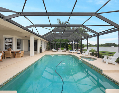 129 Brookhaven Court - Photo Thumbnail 56