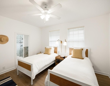 129 Brookhaven Court - Photo Thumbnail 36