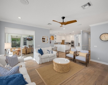 129 Brookhaven Court - Photo Thumbnail 23