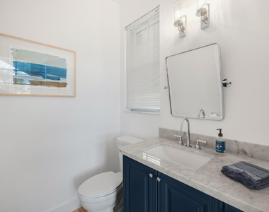 129 Brookhaven Court - Photo Thumbnail 48
