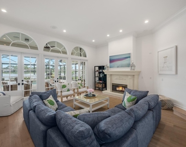 129 Brookhaven Court - Photo Thumbnail 20