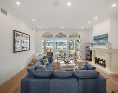 129 Brookhaven Court - Photo Thumbnail 10