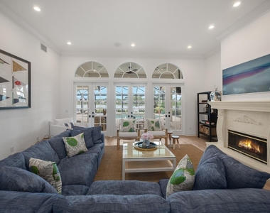 129 Brookhaven Court - Photo Thumbnail 18