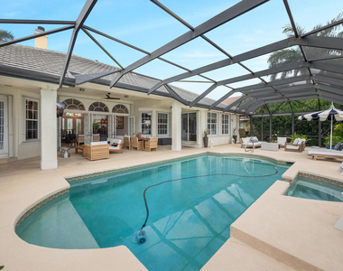 129 Brookhaven Court - Photo Thumbnail 54