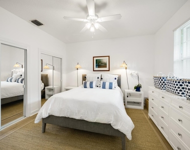 129 Brookhaven Court - Photo Thumbnail 32