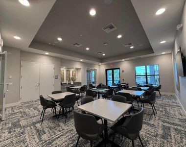 5759 Phoenix Palm Court - Photo Thumbnail 26