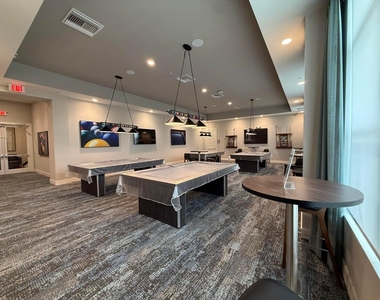 5759 Phoenix Palm Court - Photo Thumbnail 23