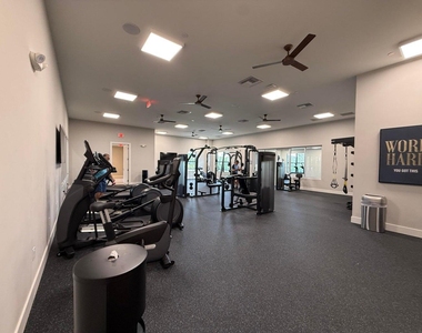 5759 Phoenix Palm Court - Photo Thumbnail 28