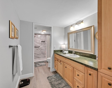 5759 Phoenix Palm Court - Photo Thumbnail 19