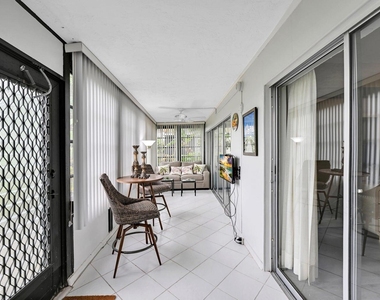 5759 Phoenix Palm Court - Photo Thumbnail 21