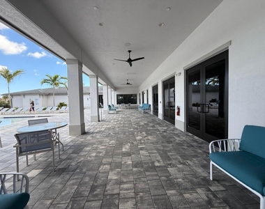 5759 Phoenix Palm Court - Photo Thumbnail 41
