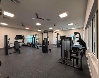 5759 Phoenix Palm Court - Photo Thumbnail 29