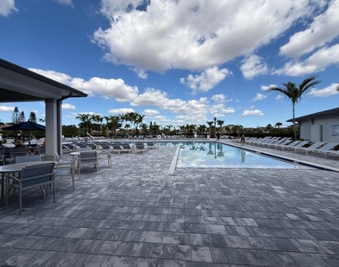 5759 Phoenix Palm Court - Photo Thumbnail 42