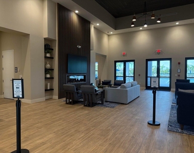 5759 Phoenix Palm Court - Photo Thumbnail 37