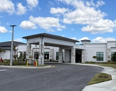 5759 Phoenix Palm Court - Photo Thumbnail 22