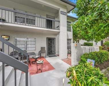 5759 Phoenix Palm Court - Photo Thumbnail 1