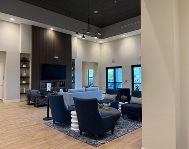 5759 Phoenix Palm Court - Photo Thumbnail 36