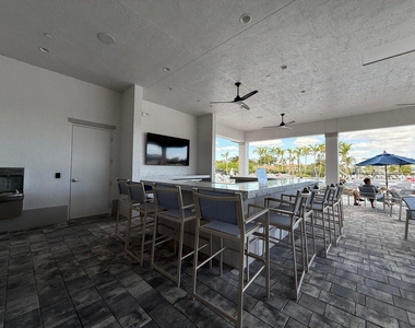 5759 Phoenix Palm Court - Photo Thumbnail 40