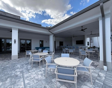 5759 Phoenix Palm Court - Photo Thumbnail 43