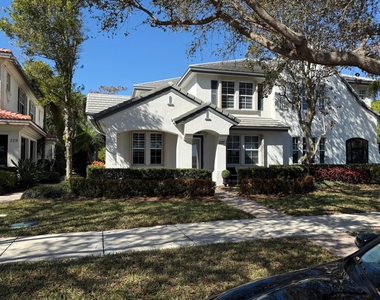 233 Evergrene Parkway - Photo Thumbnail 2