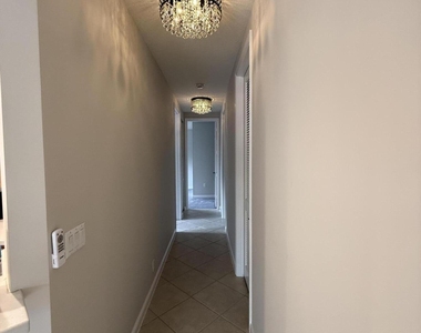 233 Evergrene Parkway - Photo Thumbnail 7