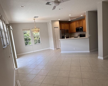 233 Evergrene Parkway - Photo Thumbnail 27
