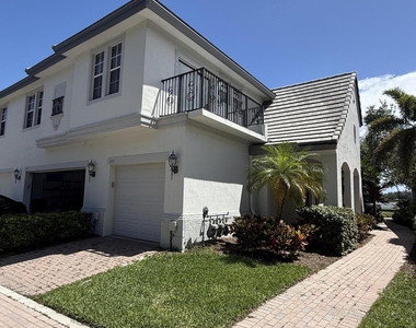 233 Evergrene Parkway - Photo Thumbnail 11