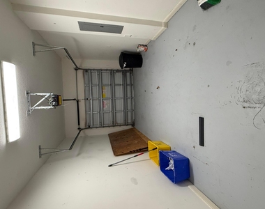 233 Evergrene Parkway - Photo Thumbnail 20