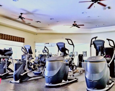 233 Evergrene Parkway - Photo Thumbnail 25