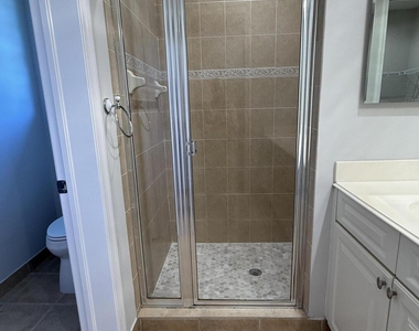 233 Evergrene Parkway - Photo Thumbnail 29