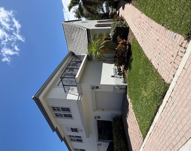 233 Evergrene Parkway - Photo Thumbnail 19