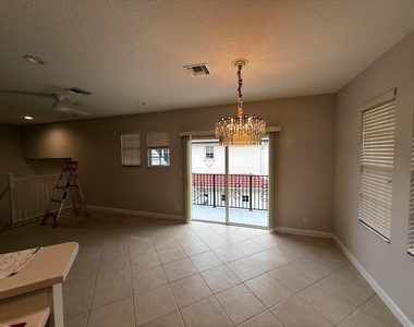 233 Evergrene Parkway - Photo Thumbnail 13