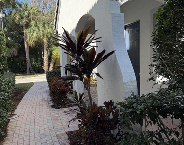 233 Evergrene Parkway - Photo Thumbnail 1
