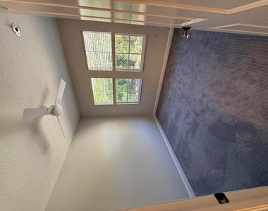 233 Evergrene Parkway - Photo Thumbnail 31