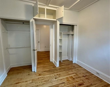 118 W Main Street - Photo Thumbnail 9