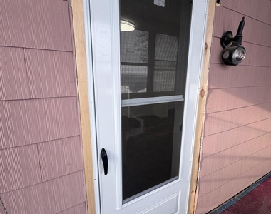 20 Sycamore Street - Photo Thumbnail 3