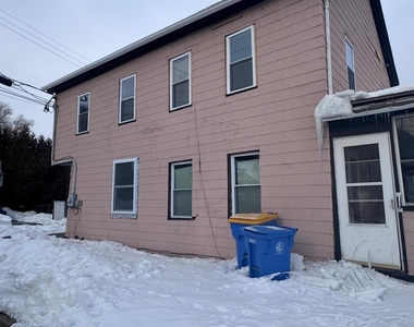 20 Sycamore Street - Photo Thumbnail 1